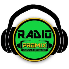 RadioProMix