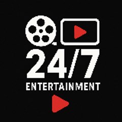 24/7 Entertainment