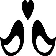 여성알바《찜알바》고수익알바,일산19알바,일당알바,수원고수익알바정보