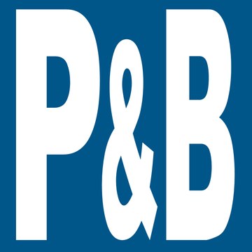 People & Business Media