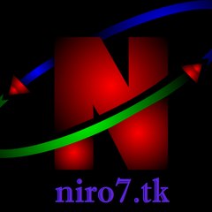 niro7.tk