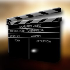 Secuencia Film