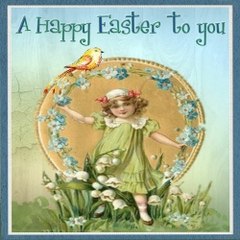 일하자《찜알바》서울단기알바,광주남자알바,고수익일자리,부산알바정보