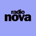 Radio Nova