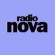 Radio Nova