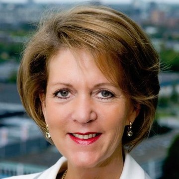 Aikiramcclain