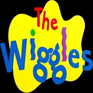 ABCForKidsComedian1998 EDCP