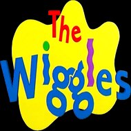 ABCForKidsComedian1998 EDCP