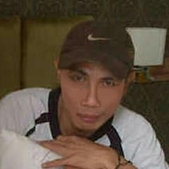Umar Jaya
