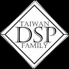 Taiwan DSP Family