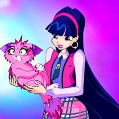 Winx Club VN