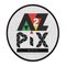 A2ZPIXMEDIA