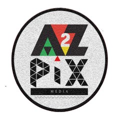 A2ZPIXMEDIA