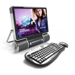 tv makinesi