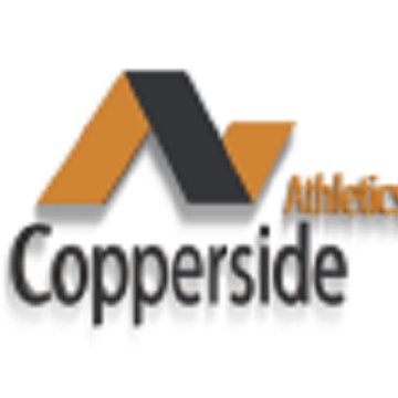 Copperside Athletics