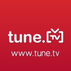 Tune TV Originals