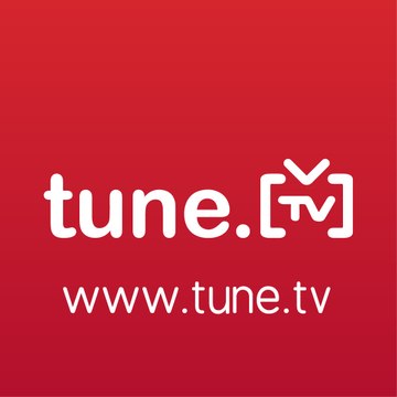 Tune TV Originals