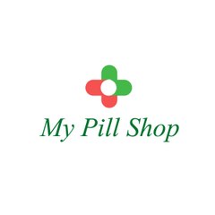 MyPillShop