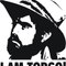 Torgo the White