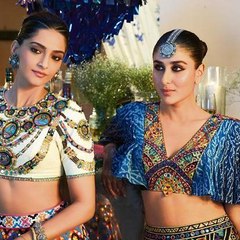Showbizz & Fashion
