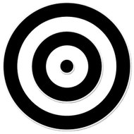 Movies Trailer Channel CE