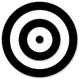 Movies Trailer Channel CE