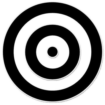 Movies Trailer Channel CE