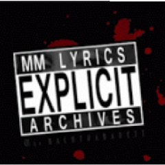 Lyrics Maker