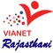 ViaNet Rajasthani