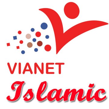 ViaNet Islamic