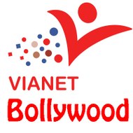 ViaNet Bollywood