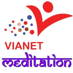 ViaNet Meditation