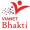 ViaNet Bhakti