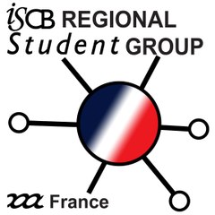 RSG France - JeBiF