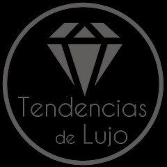 Tendencias de lujo