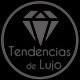 Tendencias de lujo