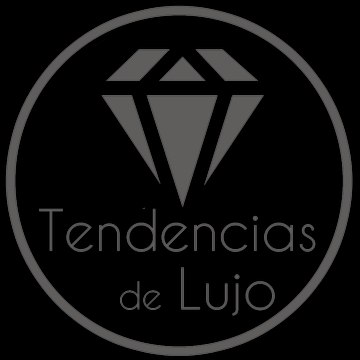 Tendencias de lujo