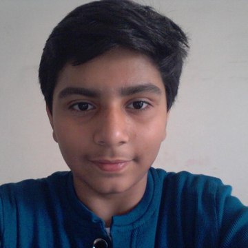 Arhumazam45