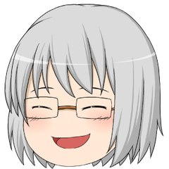 ゆっくりスタジオ