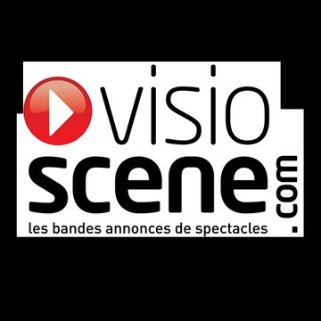 Visioscene