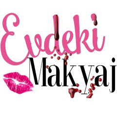 Evdeki Makyaj