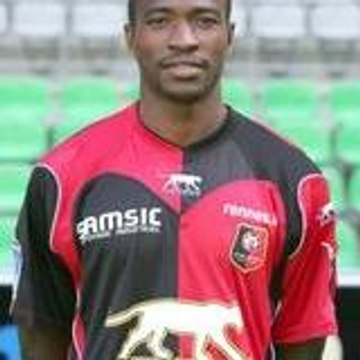 allezrennes