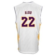 aldo