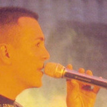 Johann pohl