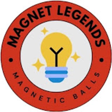 Magnet Legends