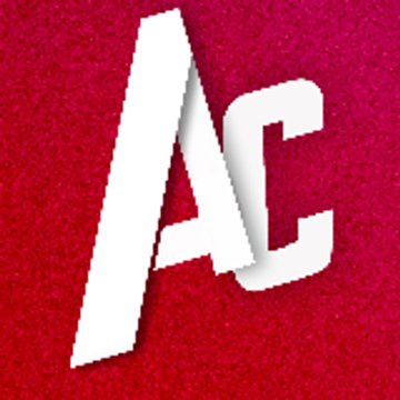 AuCiné
