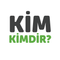 Kim Kimdir?