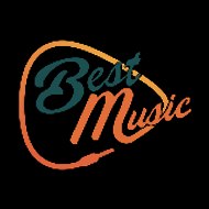 Best Music