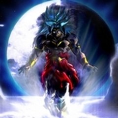 taz_devil
