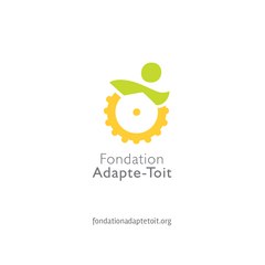Fondation Adapte-Toit